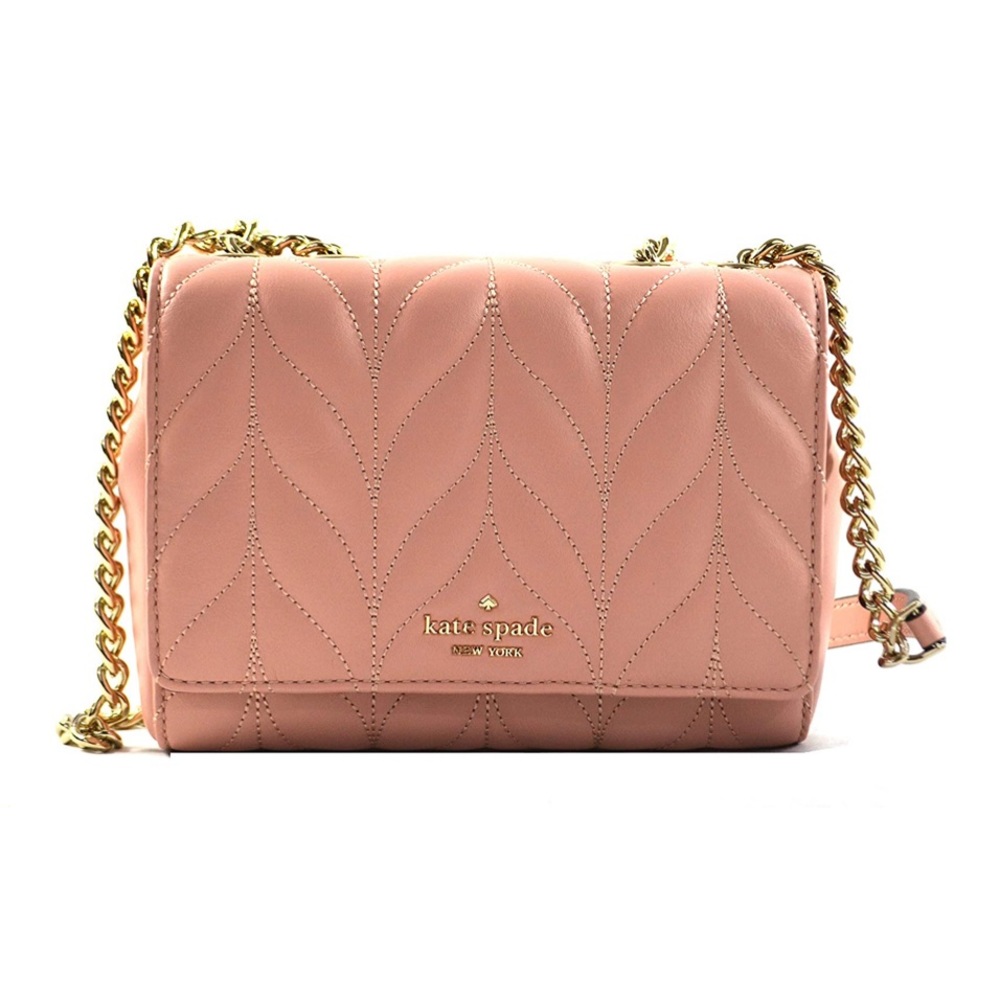 Kate Spade Briar Lane Quilted